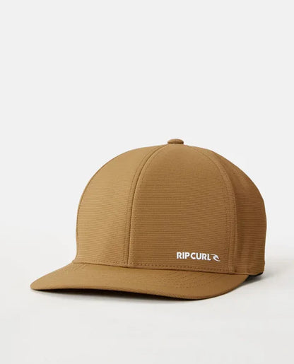 RIP CURL VAPORCOOL PHASER
