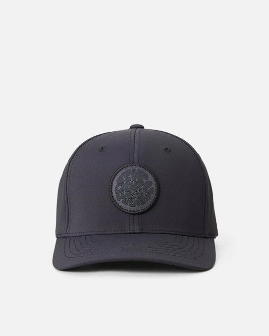 VAPORCOOL WETSUIT FLEXFIT CAP