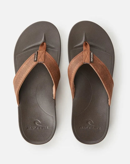 SOFT SAND OPEN TOE