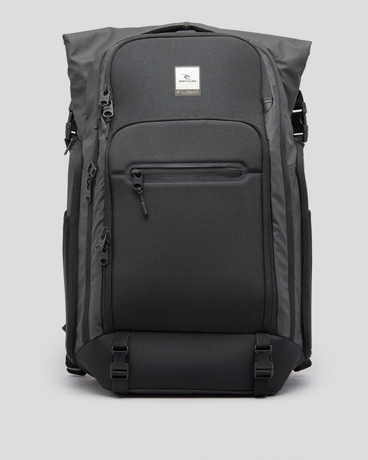 LIGHT SURF 40L MIDNIGHT