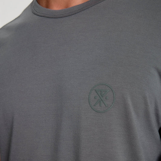 MATHIS ACTIVE CORE CHARCOAL
