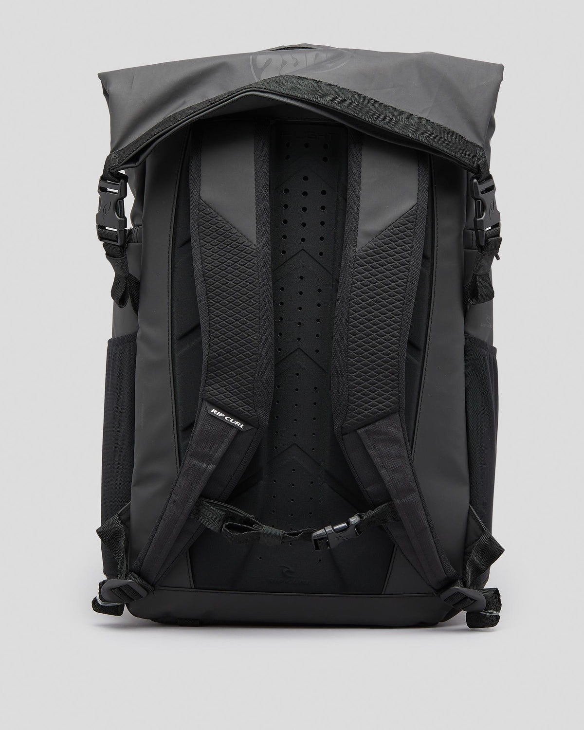 LIGHT SURF 40L MIDNIGHT