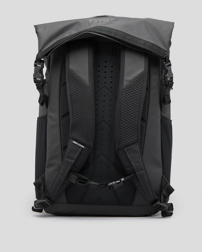 LIGHT SURF 40L MIDNIGHT