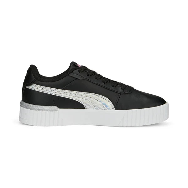 Carina 2.0 Black