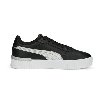 Carina 2.0 Black