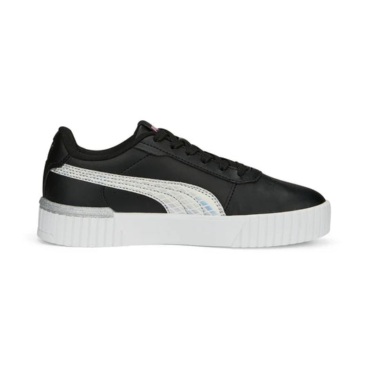 Carina 2.0 Black