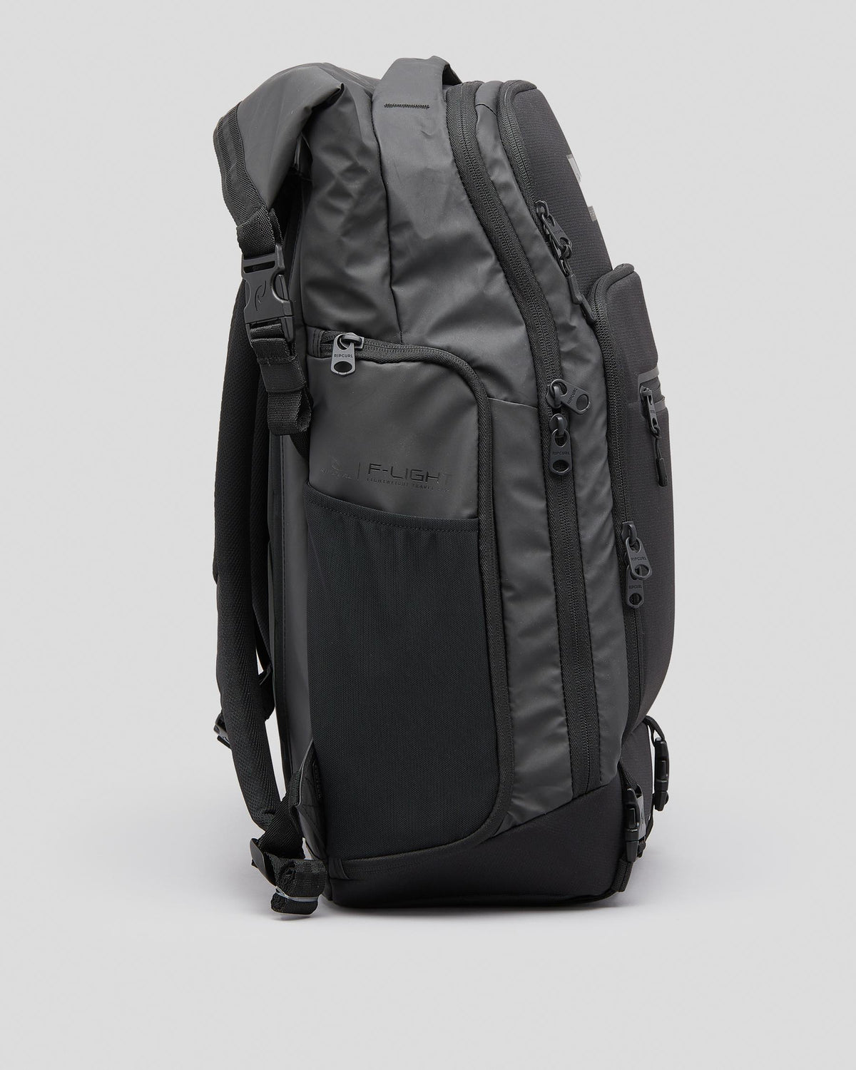 LIGHT SURF 40L MIDNIGHT