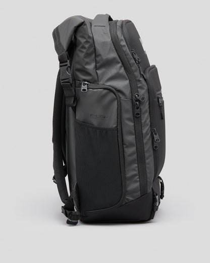 LIGHT SURF 40L MIDNIGHT