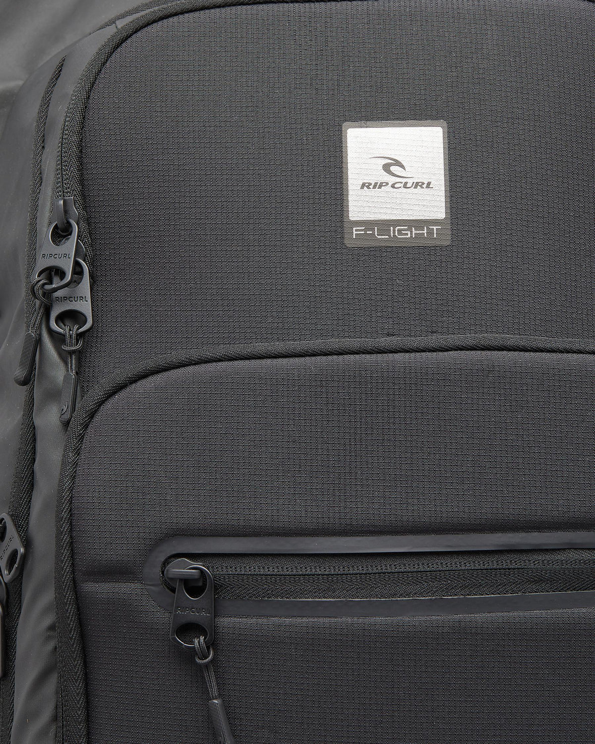LIGHT SURF 40L MIDNIGHT