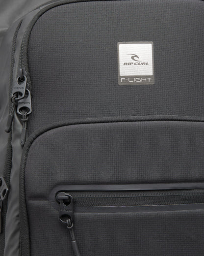 LIGHT SURF 40L MIDNIGHT