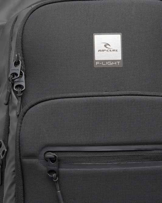 LIGHT SURF 40L MIDNIGHT