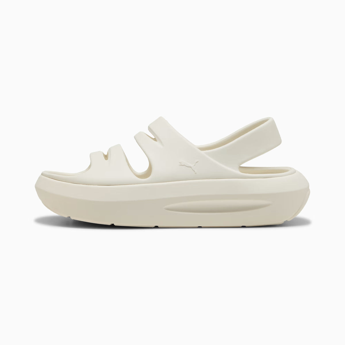 PUMA FLATTER SANDAL