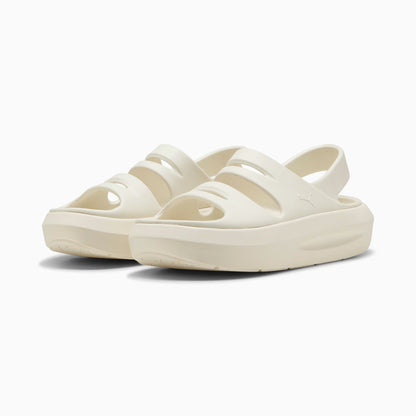 PUMA FLATTER SANDAL