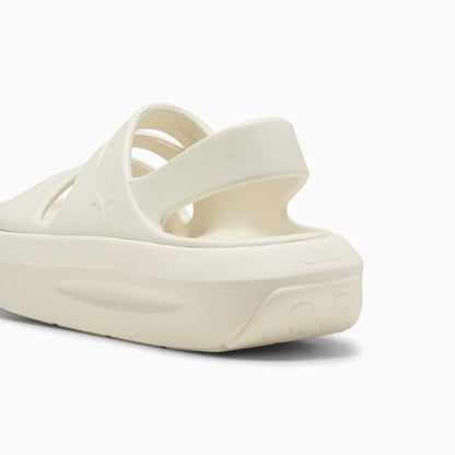 PUMA FLATTER SANDAL
