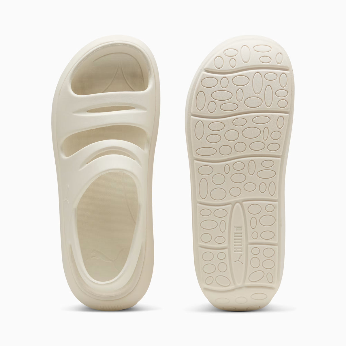 PUMA FLATTER SANDAL