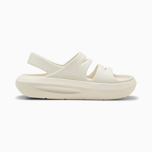 PUMA FLATTER SANDAL