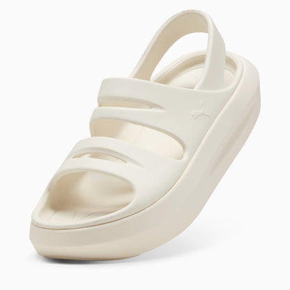 PUMA FLATTER SANDAL
