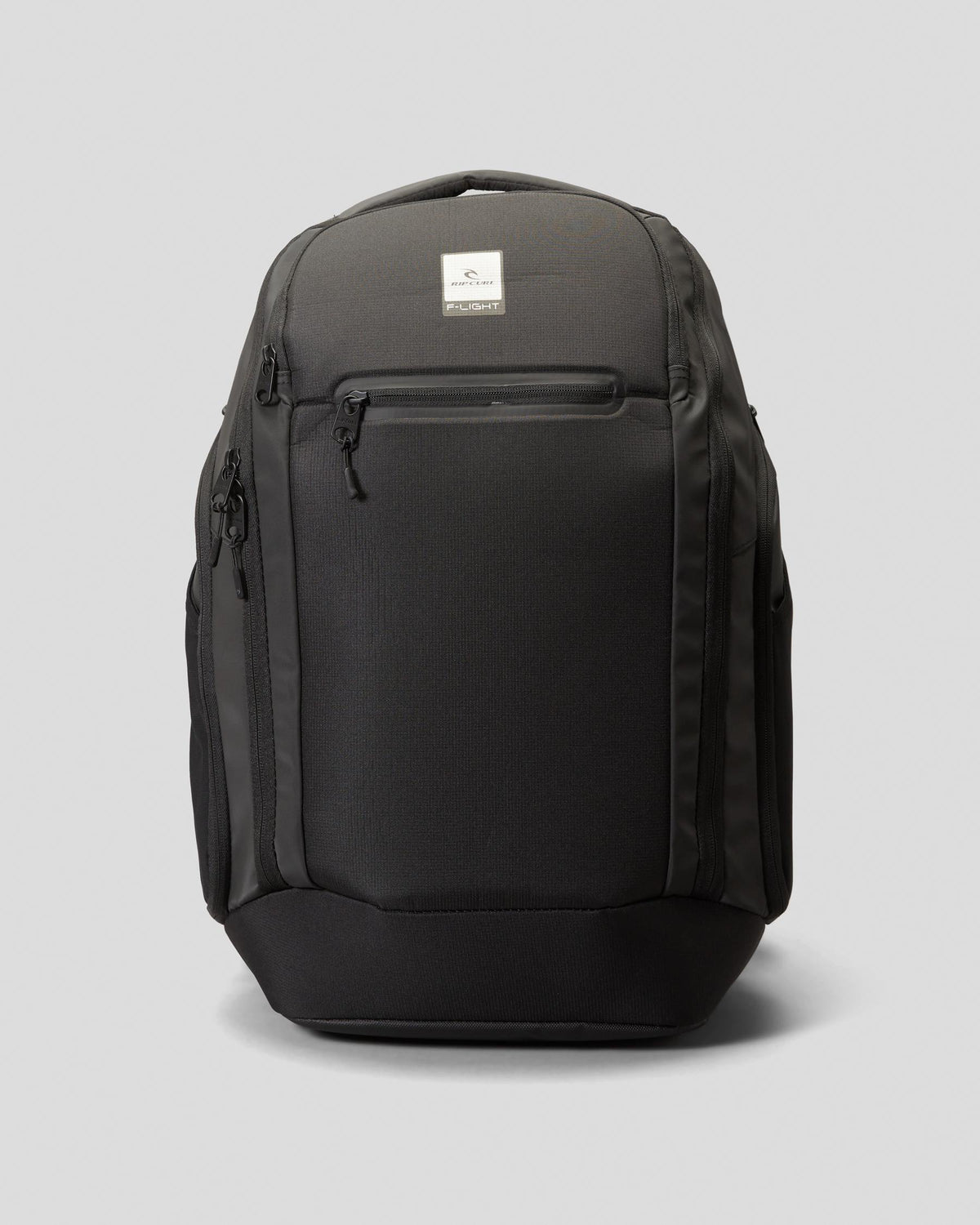 F-LIGHT SEARCHER 45L MIDNIGHT