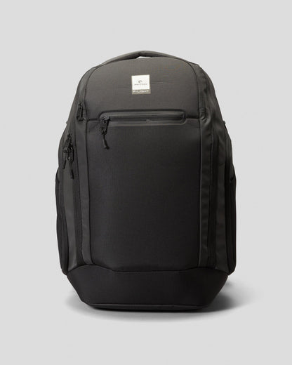 F-LIGHT SEARCHER 45L MIDNIGHT