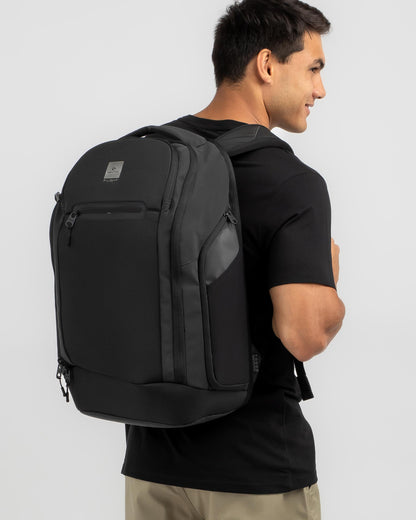 F-LIGHT SEARCHER 45L MIDNIGHT