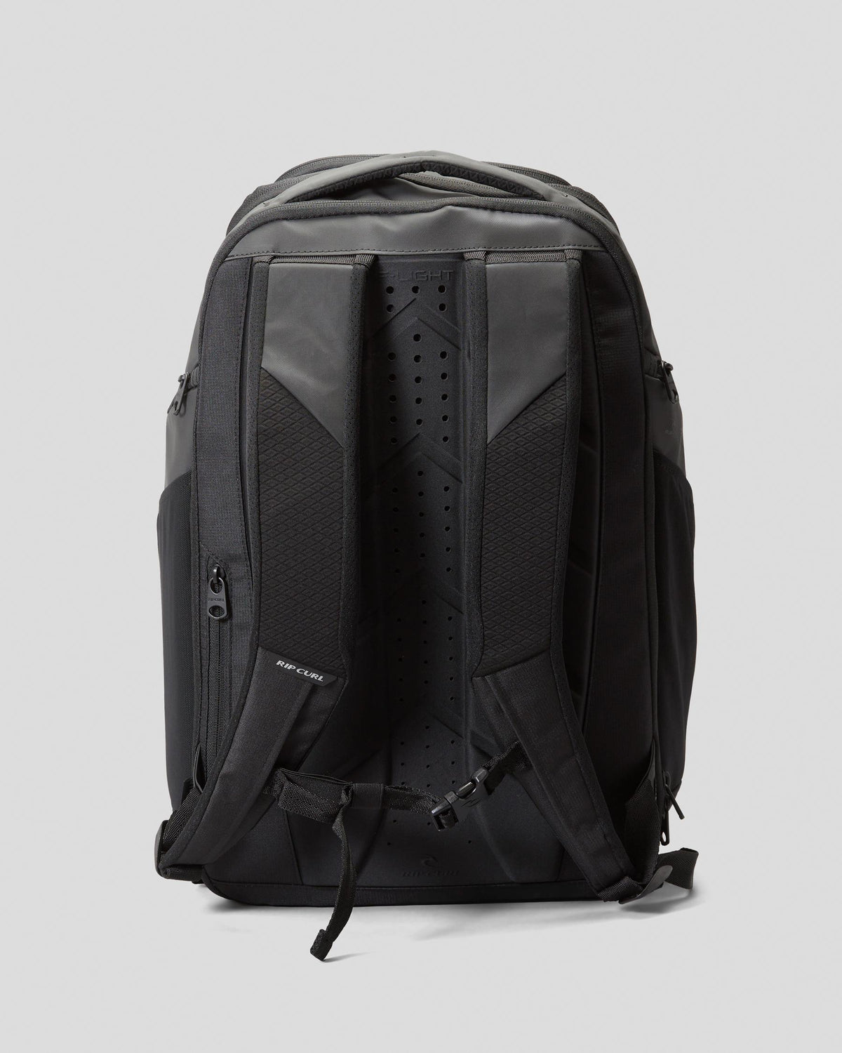 F-LIGHT SEARCHER 45L MIDNIGHT