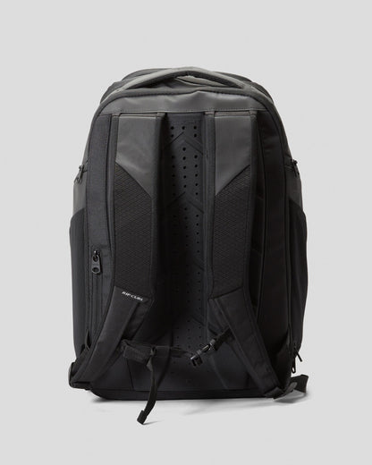 F-LIGHT SEARCHER 45L MIDNIGHT