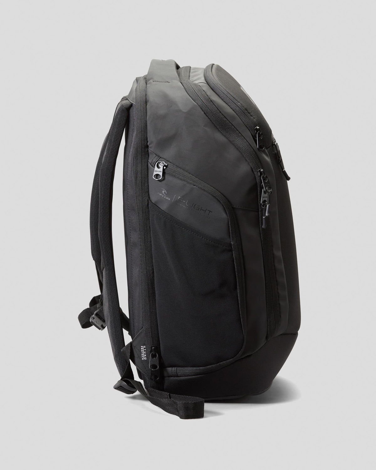 F-LIGHT SEARCHER 45L MIDNIGHT