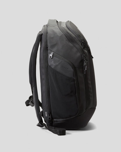 F-LIGHT SEARCHER 45L MIDNIGHT