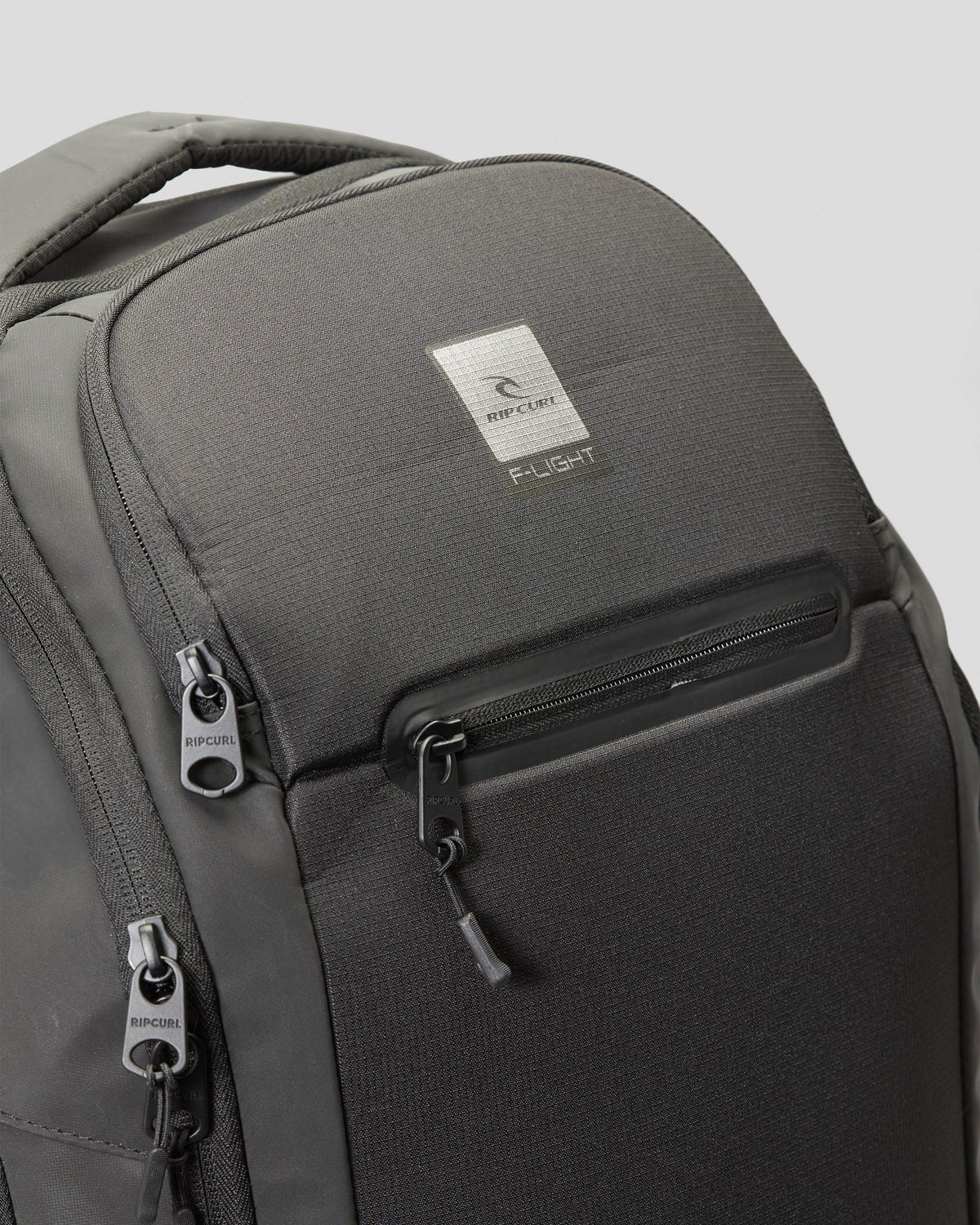 F-LIGHT SEARCHER 45L MIDNIGHT