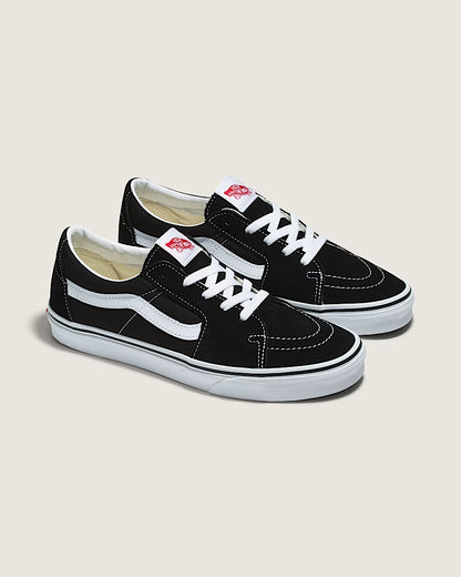 Sk8 Low