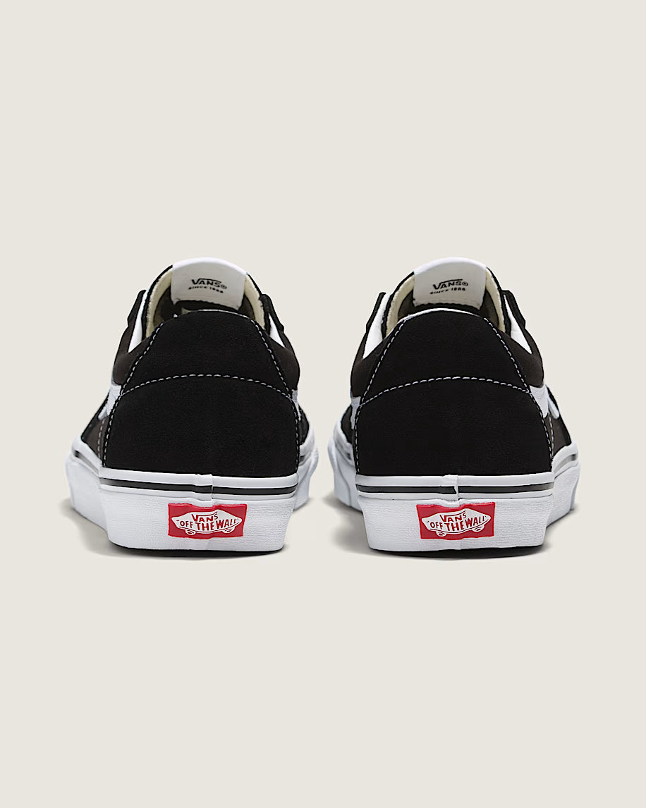 Sk8 Low