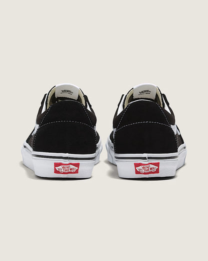 Sk8 Low