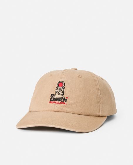 SEARCH SB CAP