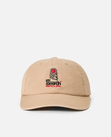 SEARCH SB CAP