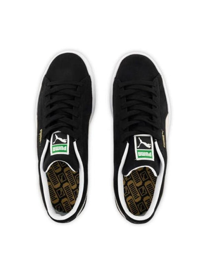 Suede Classic XXI