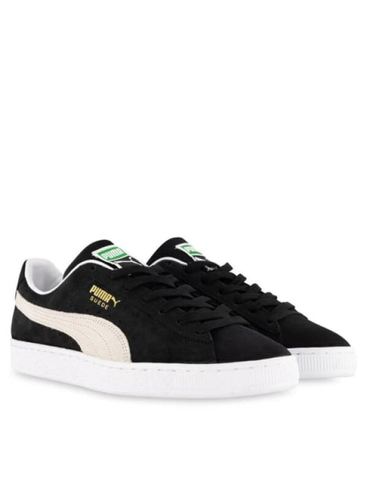 Suede Classic XXI