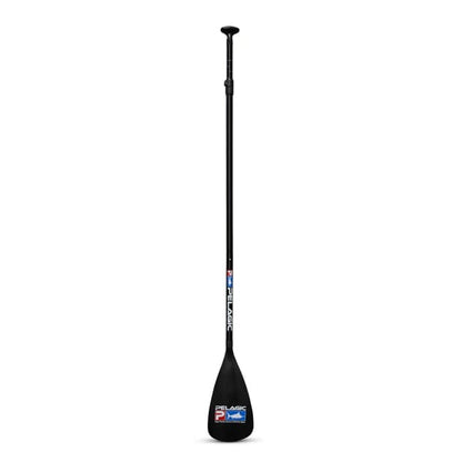 PELAGIC Inflatable Stand Up Paddle Board