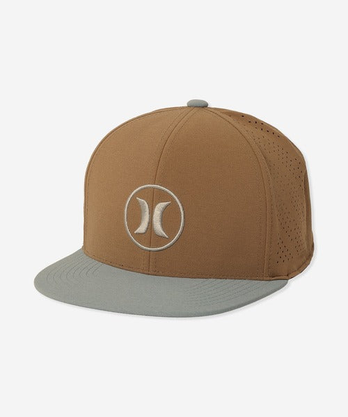 M PHANTOM SURFSIDE 110 HAT