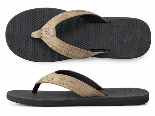 SANDALIAS RIP CURL SONAR TCTGF7