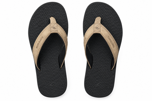 SANDALIAS RIP CURL SONAR TCTGF7