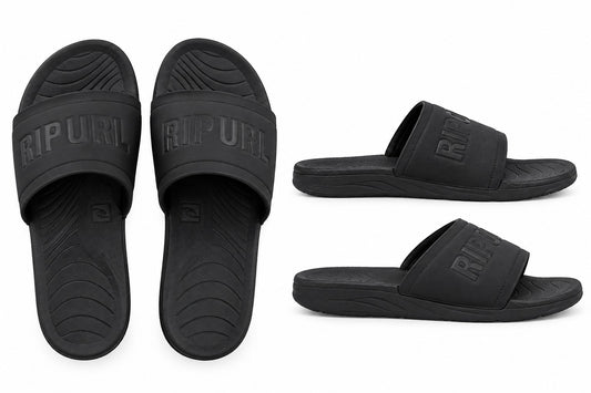 RIPCURL