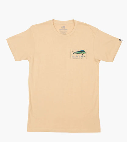 Salty Crew El dorado premium