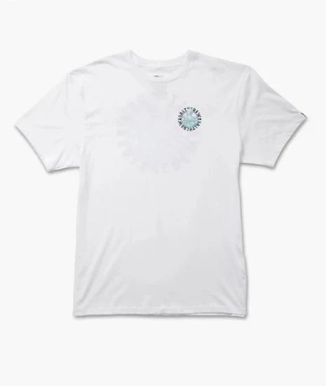 Salty Crew Tentacles