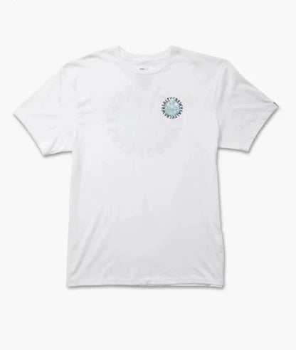 Salty Crew Tentacles