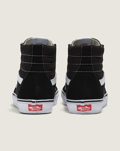 Sk8-Hi