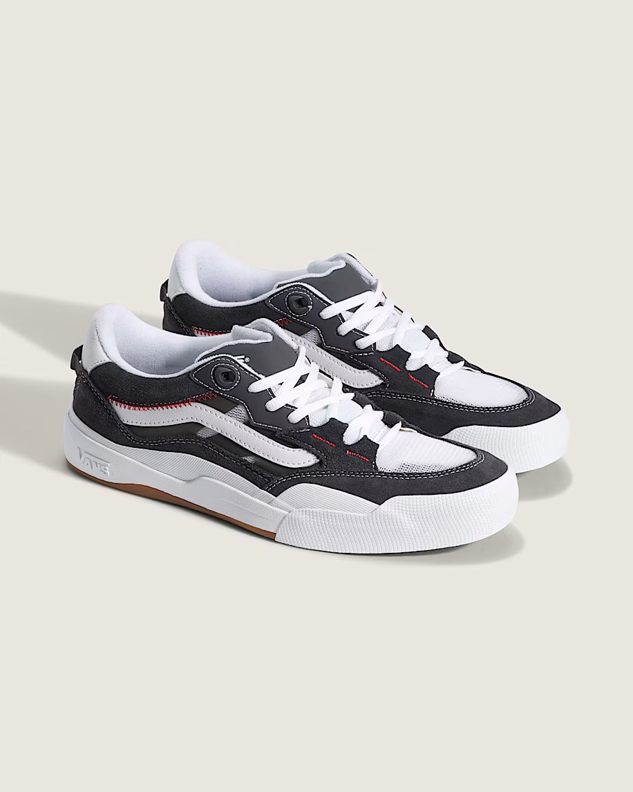 Skate 2 Wayvee Asphalt