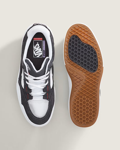 Skate 2 Wayvee Asphalt