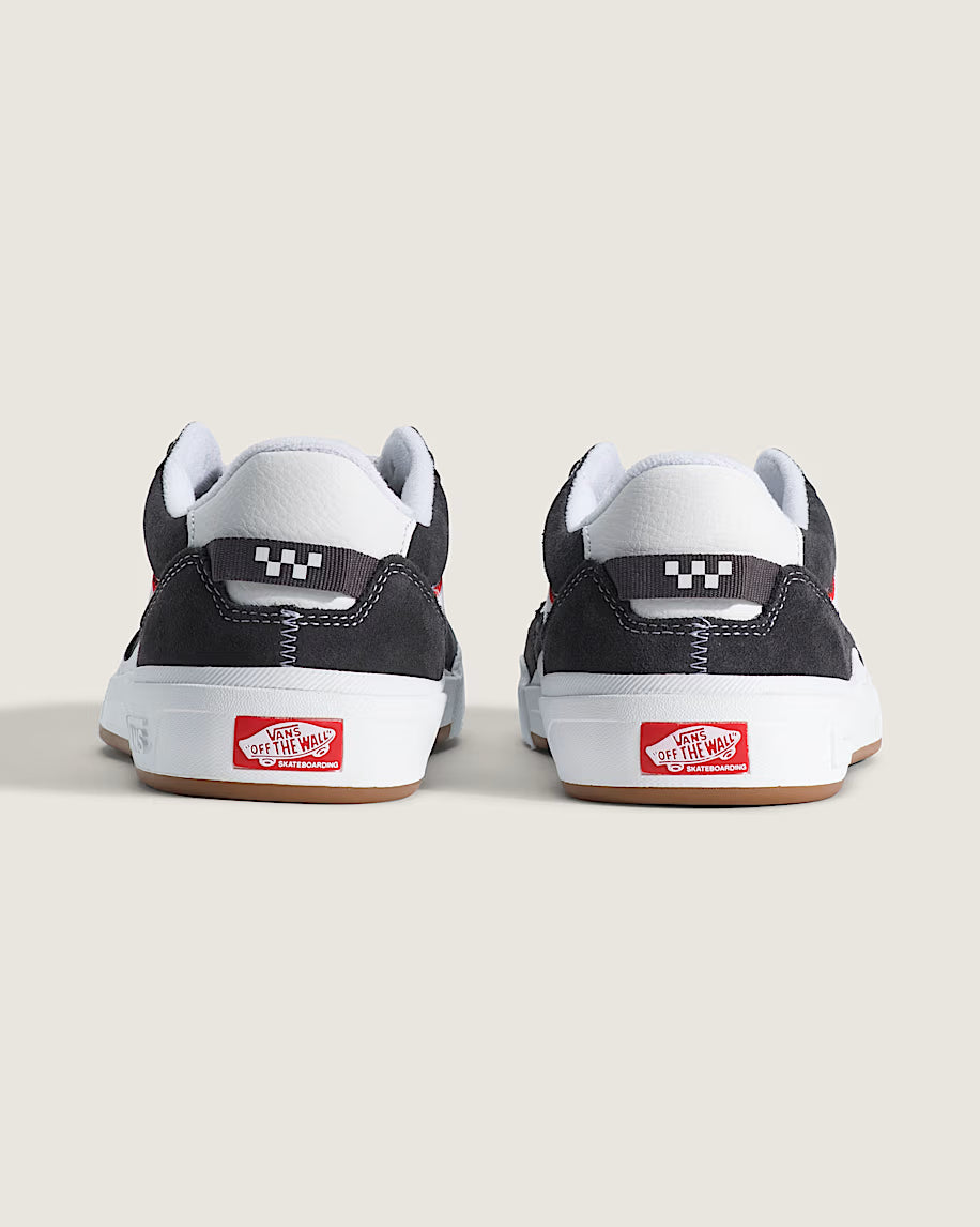 Skate 2 Wayvee Asphalt