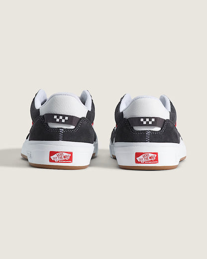 Skate 2 Wayvee Asphalt