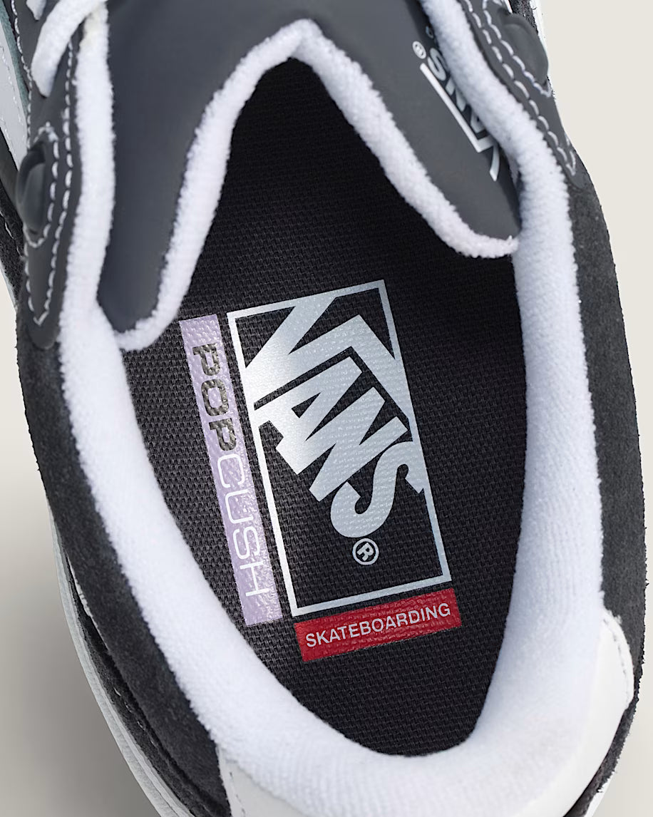 Skate 2 Wayvee Asphalt